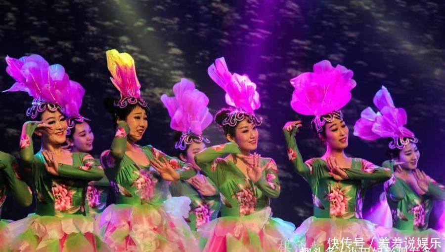 沈腾的春晚失误是经典,陈佩斯的失误是