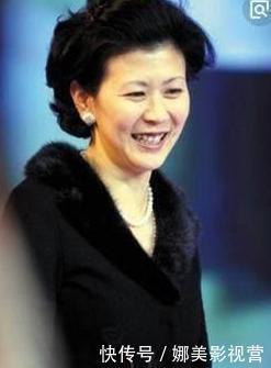 香港李嘉诚和