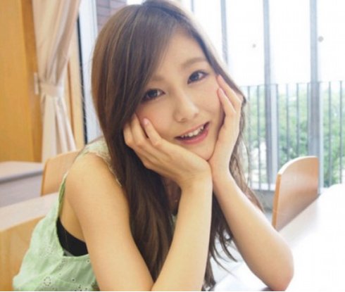 直击:全球各国18岁少女大比拼，发过的最有气质，中国的最美!