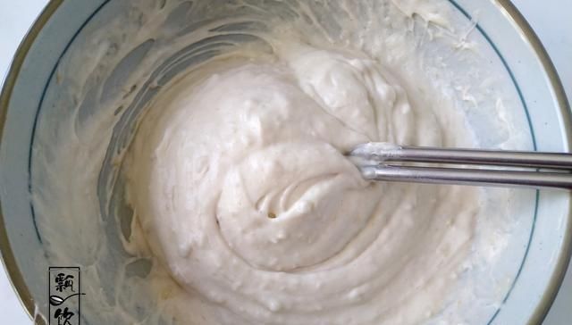 『肉末芋丸』它是强碱性食物,常吃身体好,我家这样做,每次吃光盘,天天想做