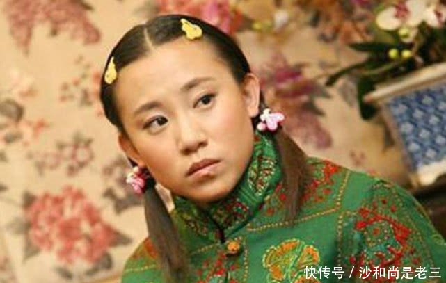『整容』她是赵本山徒弟,曾被人吐槽长得土,离婚后变化堪比“整容”