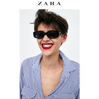 穿衣瘦10斤!显瘦夏装穿搭推荐