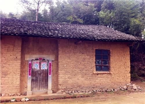 农民必读，2019年农村宅基地征收，能获得哪些补偿！