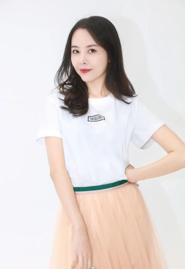  [春夏]可咸可甜，承包你的春夏衣柜