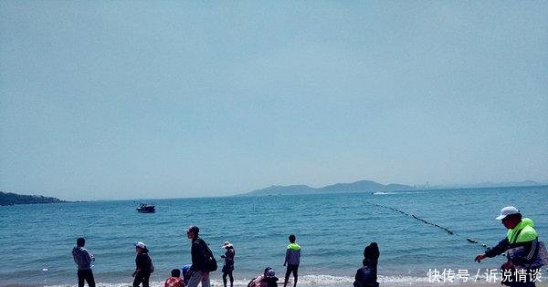 大连和青岛, 如果给你一个选择的机会, 你会去哪里定居