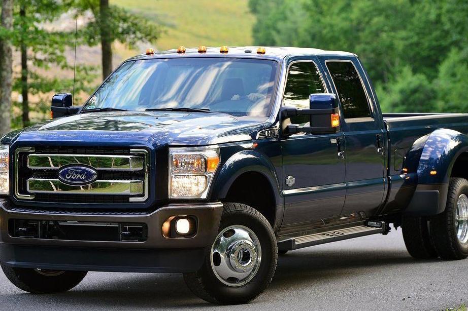 2019春节高速免费时间已公布！但这两种车不再享受免费政策！