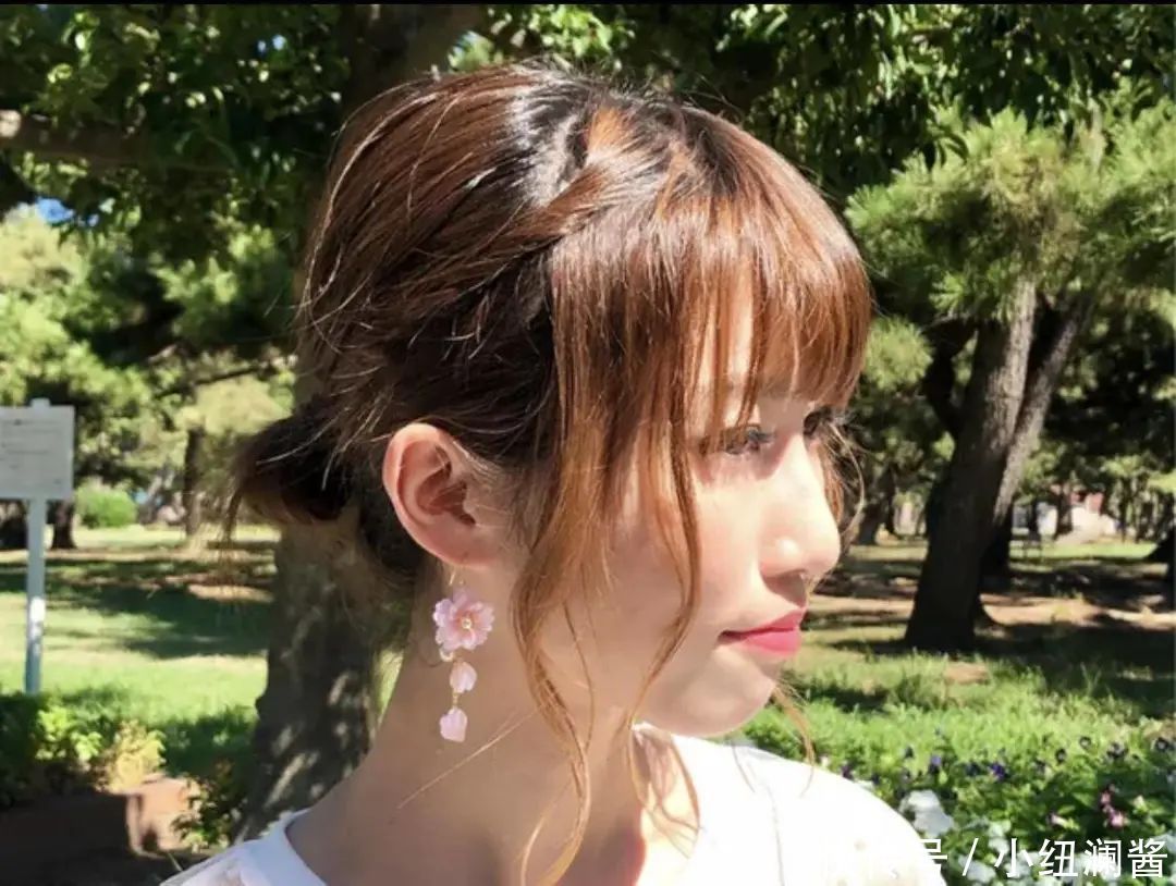  『小资』日本留学感受日系小资