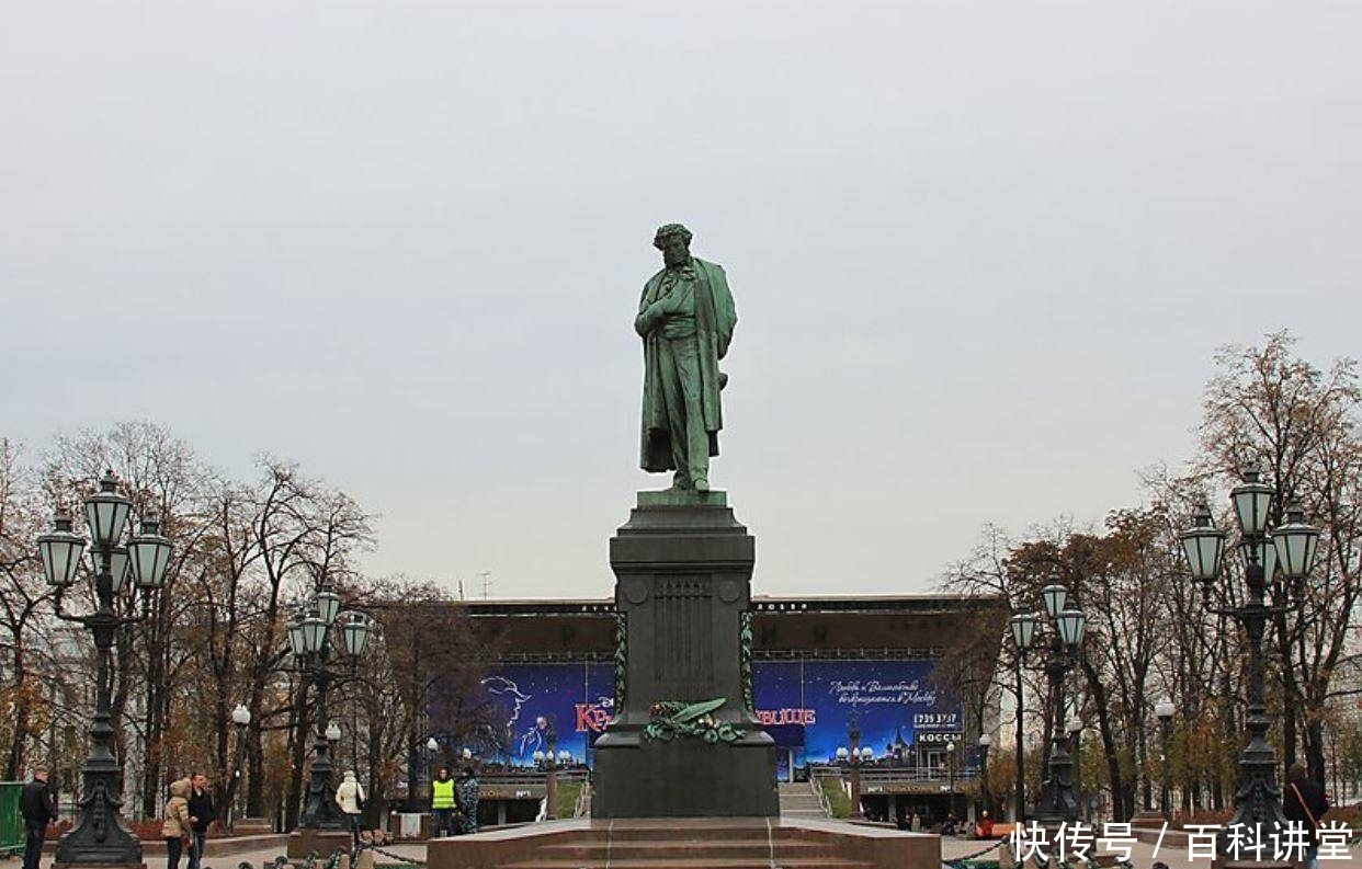 世界“森林”第一国，总面积近我国2倍，人口仅占我国10%！