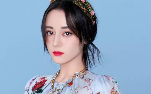 Angelababy拖累陈晓新剧？迪丽热巴泄露品牌机密被换？许魏洲上节