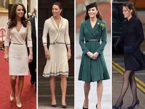 林志玲教你练成A级大长腿，你想撩谁就撩谁!