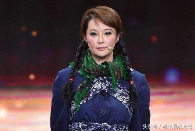 看完最新福布斯富豪榜单，才发现王思聪为何在袁立事件噤声了