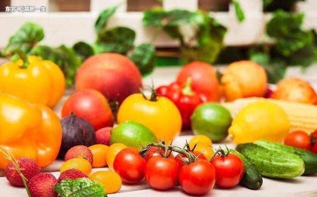 姨妈前3天是减肥“黄金时期”,做好4点,体重下降不反弹!