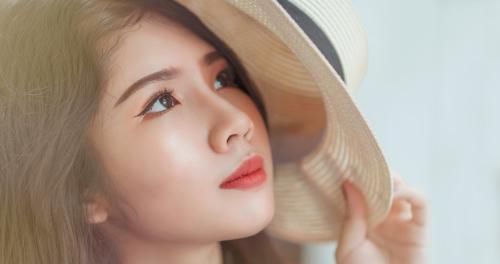 『平时』这三个习惯会让你的皮肤越来越黑,看看你都做过哪些