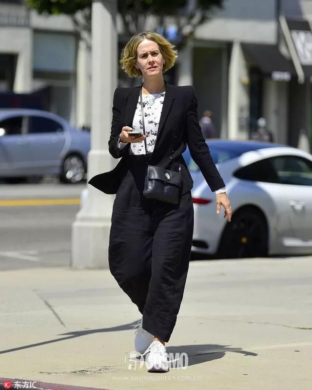 时髦办｜海狸宠爱的灯笼裤或许能帮我找一个最潮男友？