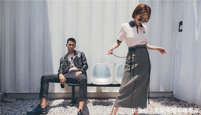 王艺疑似回应纪凌尘事件风波，一句话怼得网友清醒：早就知道了