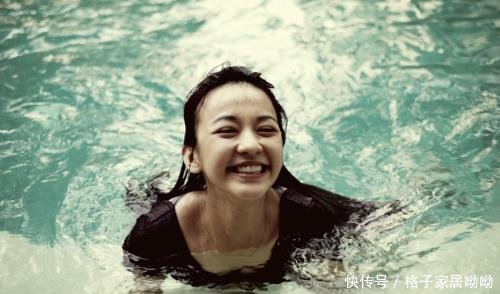 陈意涵微博高调宣布怀孕，网友太直接了吧，未婚先孕，丢脸！