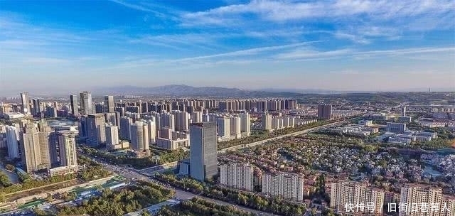  「小伙伴」中国拥有“第5直辖市”之称的城市，不是成都也不是广