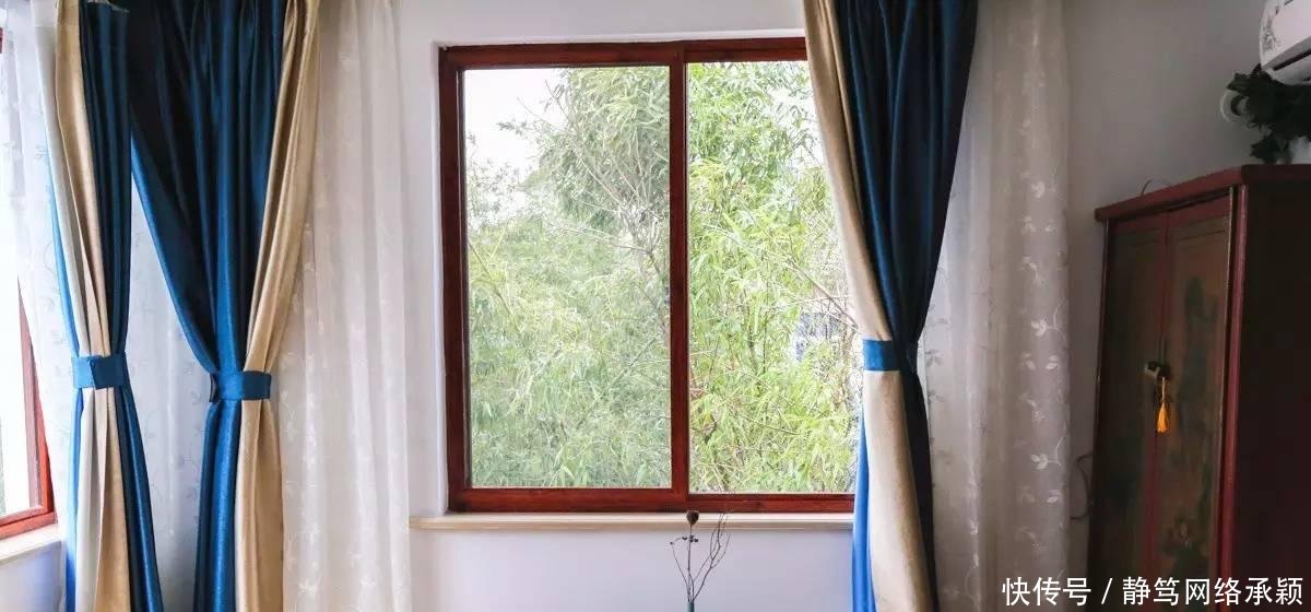 这座低调小城承包了浙江最美的春天, 清明去过两三天乡下生活~