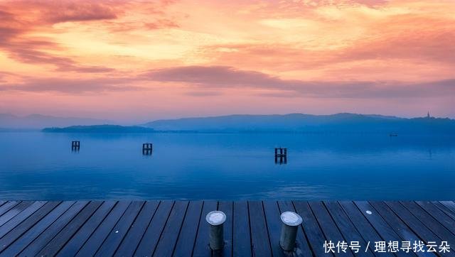 国庆节这五个城市一定不要去,因为游客太多了!游客看的是人头