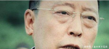 断章取义!倪大红回应战狼3别来找我,不看下半句就真的误解了