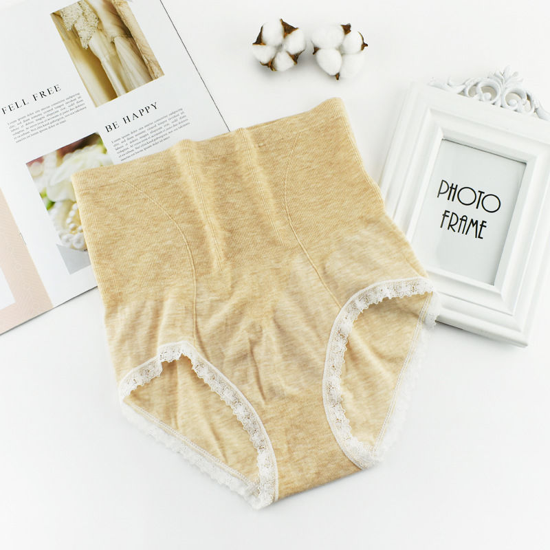 小编爆新款，今年流行的几条舒适三角裤上新了，你适合哪一款