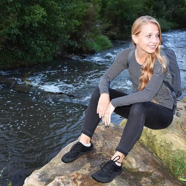 “水蛇腰”,性感的标志!3招让你拥有迷人的“水蛇腰”