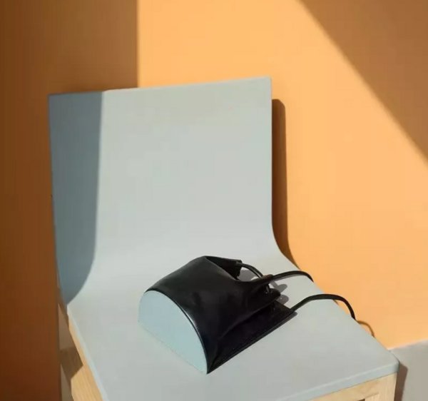 淘宝上这些国产原创包，好看又不烂大街!