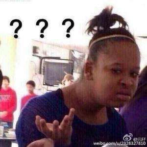 男友风波未平，新恋情猛然公布:蒋劲夫遇到真爱还是转移真相?