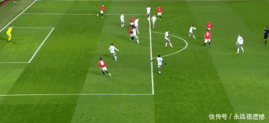 世俱杯决赛利物浦出场阵容