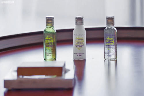 粤港澳大湾区风景