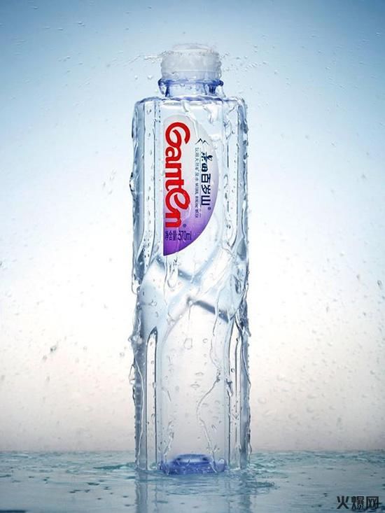 盘点中国十大常见矿泉水品牌，你全都喝过吗？