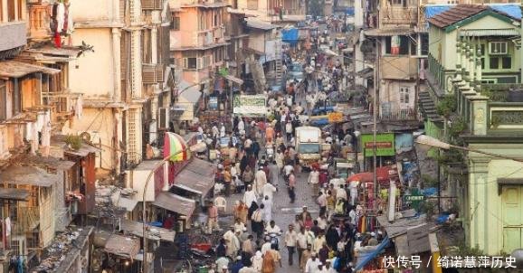 印度已经人满为患了，为什么不效仿我国实行计划生育原因有三点