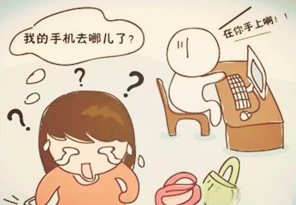 中医专家薛泳辟谣： 七个唬人的健康流言!