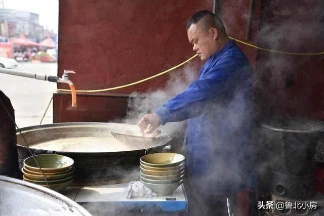 2019年不想出去打工的农民，这3个项目可以考虑，做好了也能赚钱