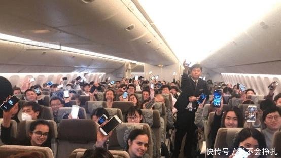 坐飞机时，晚上的票比白天便宜，可为啥很少有人愿意买