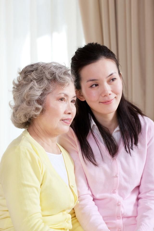  [婆婆]产妇坐月子时，婆婆在这三件事上用心，说明把媳妇当自家人了