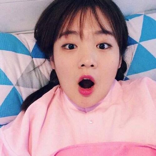 #女生#为什么韩国女生都是“牛奶肌”?做到“这3点”,好皮肤不请自来!
