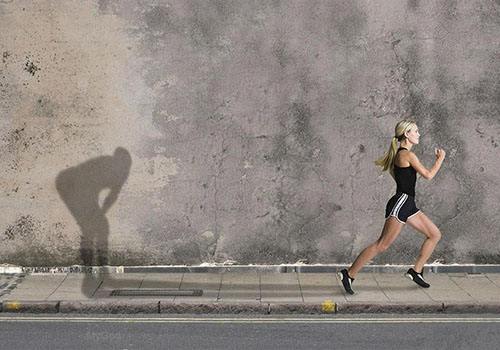 如何才能最大限度的减肥?知道的人都瘦下来了!