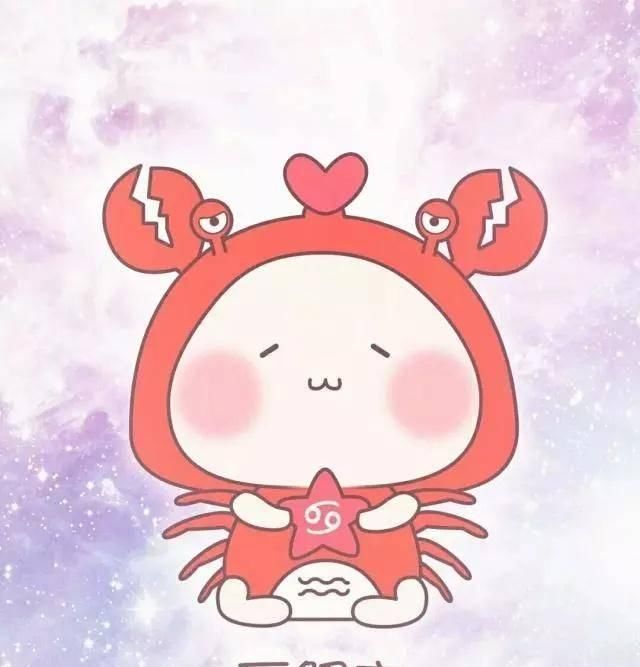  摩羯座@十二星座中，相亲相爱，相守不离，日子幸福的4大星座