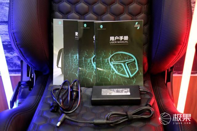 尺寸■十代酷睿i7+大尺寸高刷电竞屏,游戏发烧友亲测,你想要的它都有~