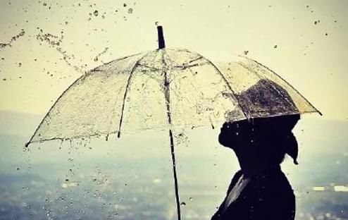 太可怕!差点被骗30万!当心你身边的买房陷阱!