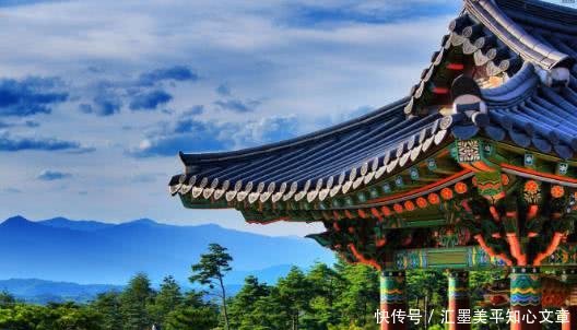 韩国叫南韩还是南朝鲜