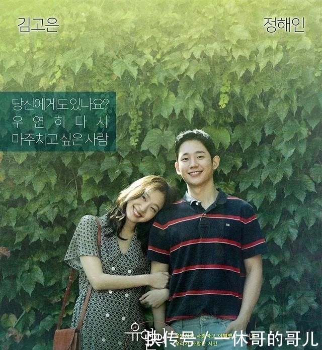 痛苦@在家宅着很痛苦?春节必看20部佳片速拿走