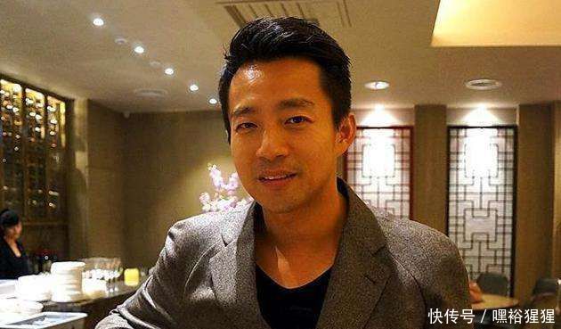 汪小菲发的视频