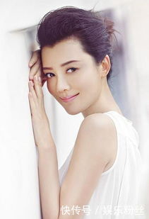 刘涛和车晓两大美女,都具有知性美