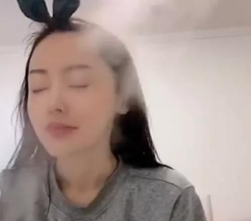 #皮肤#天气转冷了,如何保护好皮肤呢