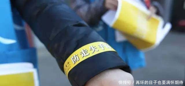 大局已定，北京要全面爆发了！全国都羡慕死北京！