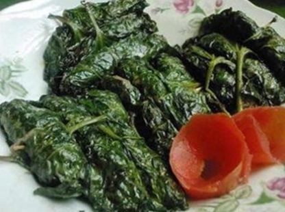  「药材」名副其实的“农村之宝、牙疼特效药”，很多人不识货！