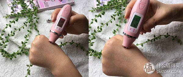 【好物分享】 篇十一:种草-法国医美药妆品牌菲洛嘉试用体验，未