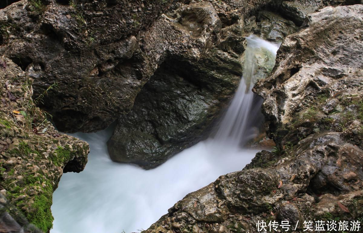 四川时速最快的新高铁，全线长460千米，预计2019年内投入建设